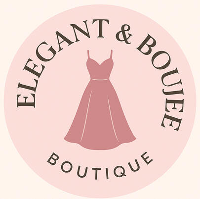 Types Fit